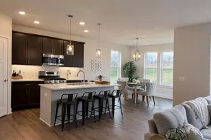 8312 85th Ave, Pleasant Prairie, WI 53158 - Photo 9