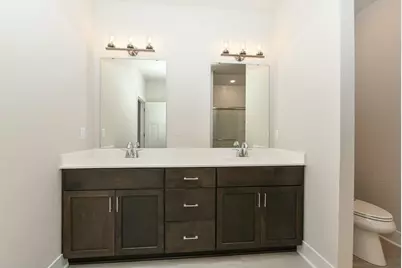 8312  85th Ave, Pleasant Prairie, WI 53158 - Photo 15