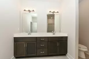 8312 85th Ave, Pleasant Prairie, WI 53158 - Photo 15