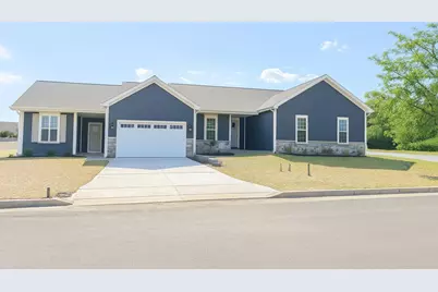 8312  85th Ave, Pleasant Prairie, WI 53158 - Photo 1