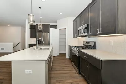 8312  85th Ave, Pleasant Prairie, WI 53158 - Photo 5