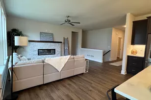 8312 85th Ave, Pleasant Prairie, WI 53158 - Photo 11