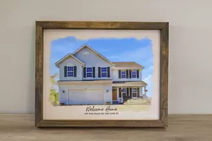 900 E Randy Rd, Oak Creek, WI 53154 - Photo 37