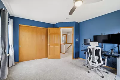 900 E Randy Rd, Oak Creek, WI 53154 - Photo 19