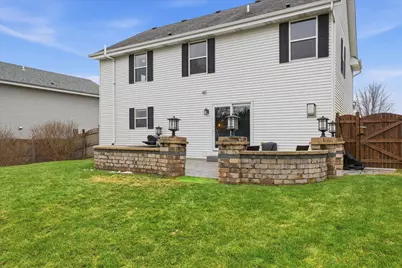900 E Randy Rd, Oak Creek, WI 53154 - Photo 33