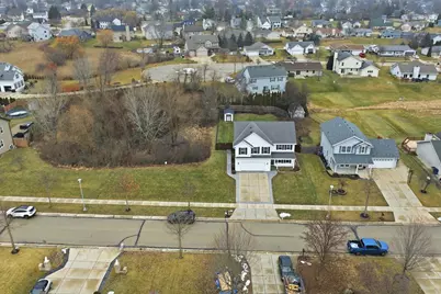 900 E Randy Rd, Oak Creek, WI 53154 - Photo 29