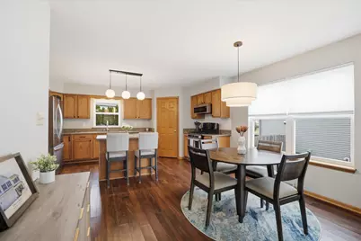 900 E Randy Rd, Oak Creek, WI 53154 - Photo 3