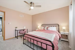 900 E Randy Rd, Oak Creek, WI 53154 - Photo 15