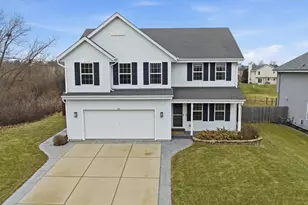 900 E Randy Rd, Oak Creek, WI 53154 - Photo 27