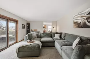 900 E Randy Rd, Oak Creek, WI 53154 - Photo 13