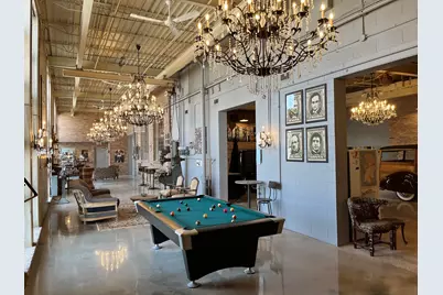 1411  6th Ave #6 &amp; 7, Grafton, WI 53024 - Photo 17