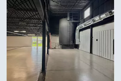 1411  6th Ave #6 &amp; 7, Grafton, WI 53024 - Photo 5