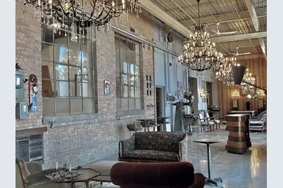 1411  6th Ave #6 &amp; 7, Grafton, WI 53024 - Photo 15