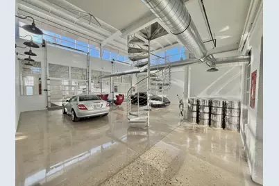 1411  6th Ave #6 &amp; 7, Grafton, WI 53024 - Photo 13