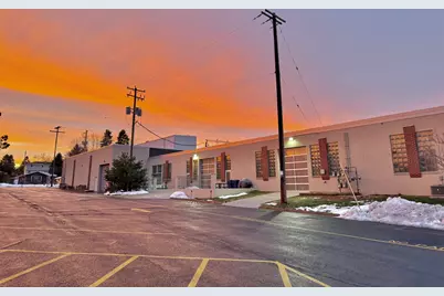 1411  6th Ave #6 &amp; 7, Grafton, WI 53024 - Photo 1