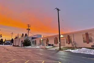 1411 6th Ave, Grafton, WI 53024 - Photo 1