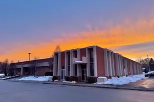 1411 6th Ave, Grafton, WI 53024 - Photo 1