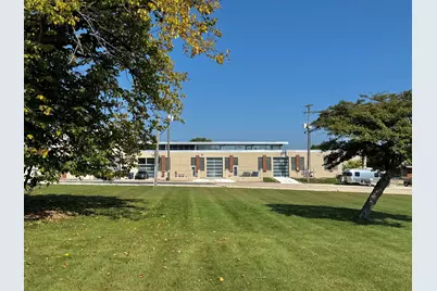 1411  6th Ave #7, Grafton, WI 53024 - Photo 9