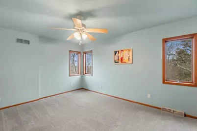 1249 N Lost Woods Rd, Summit, WI 53066 - Photo 57