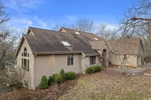 1249 N Lost Woods Rd, Summit, WI 53066 - Photo 75