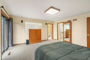 1249 N Lost Woods Rd, Summit, WI 53066 - Photo 17