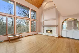 1249 N Lost Woods Rd, Summit, WI 53066 - Photo 25