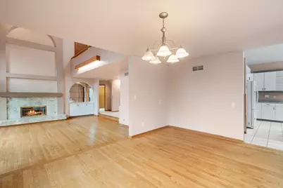 1249 N Lost Woods Rd, Summit, WI 53066 - Photo 31