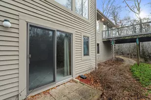 1249 N Lost Woods Rd, Summit, WI 53066 - Photo 7