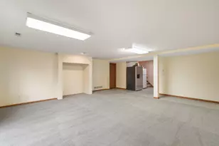 1249 N Lost Woods Rd, Summit, WI 53066 - Photo 61