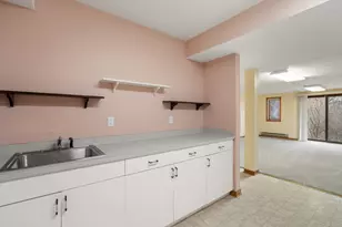 1249 N Lost Woods Rd, Summit, WI 53066 - Photo 59