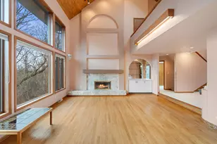 1249 N Lost Woods Rd, Summit, WI 53066 - Photo 29