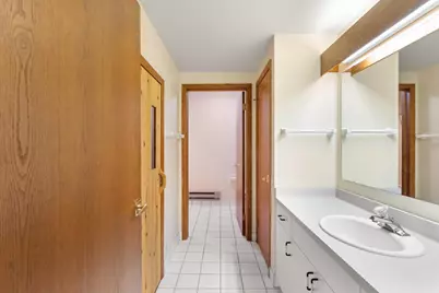 1249 N Lost Woods Rd, Summit, WI 53066 - Photo 65