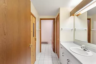 1249 N Lost Woods Rd, Summit, WI 53066 - Photo 65