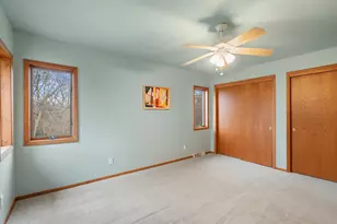 1249 N Lost Woods Rd, Summit, WI 53066 - Photo 55