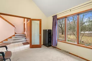 1249 N Lost Woods Rd, Summit, WI 53066 - Photo 15