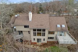 1249 N Lost Woods Rd, Summit, WI 53066 - Photo 75