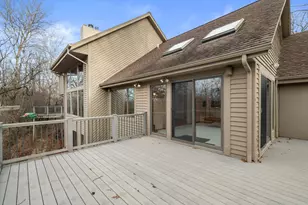 1249 N Lost Woods Rd, Summit, WI 53066 - Photo 43