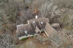 1249 N Lost Woods Rd, Summit, WI 53066 - Photo 73