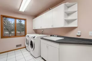 1249 N Lost Woods Rd, Summit, WI 53066 - Photo 47