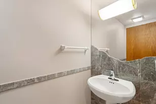 1249 N Lost Woods Rd, Summit, WI 53066 - Photo 45