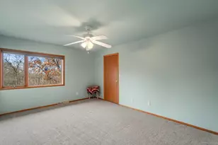 1249 N Lost Woods Rd, Summit, WI 53066 - Photo 51