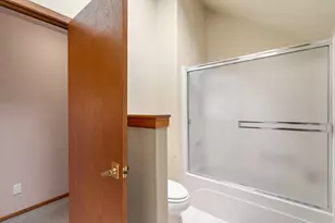 1249 N Lost Woods Rd, Summit, WI 53066 - Photo 55