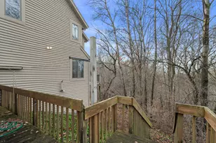 1249 N Lost Woods Rd, Summit, WI 53066 - Photo 11