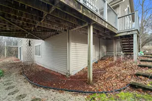 1249 N Lost Woods Rd, Summit, WI 53066 - Photo 7