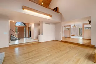 1249 N Lost Woods Rd, Summit, WI 53066 - Photo 27