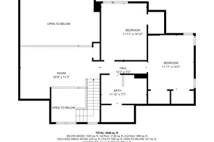 1249 N Lost Woods Rd, Summit, WI 53066 - Photo 79