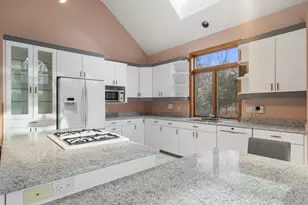 1249 N Lost Woods Rd, Summit, WI 53066 - Photo 37