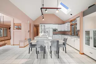 1249 N Lost Woods Rd, Summit, WI 53066 - Photo 35