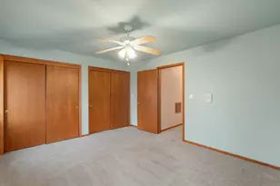 1249 N Lost Woods Rd, Summit, WI 53066 - Photo 57