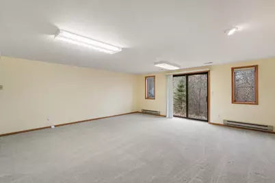 1249 N Lost Woods Rd, Summit, WI 53066 - Photo 61